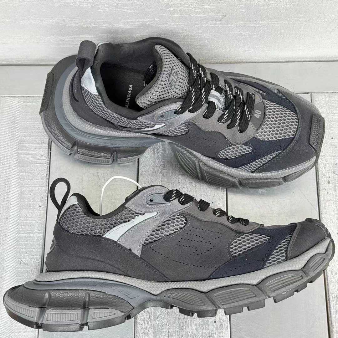 Balenciaga 3XL Sneaker - DopestKickz