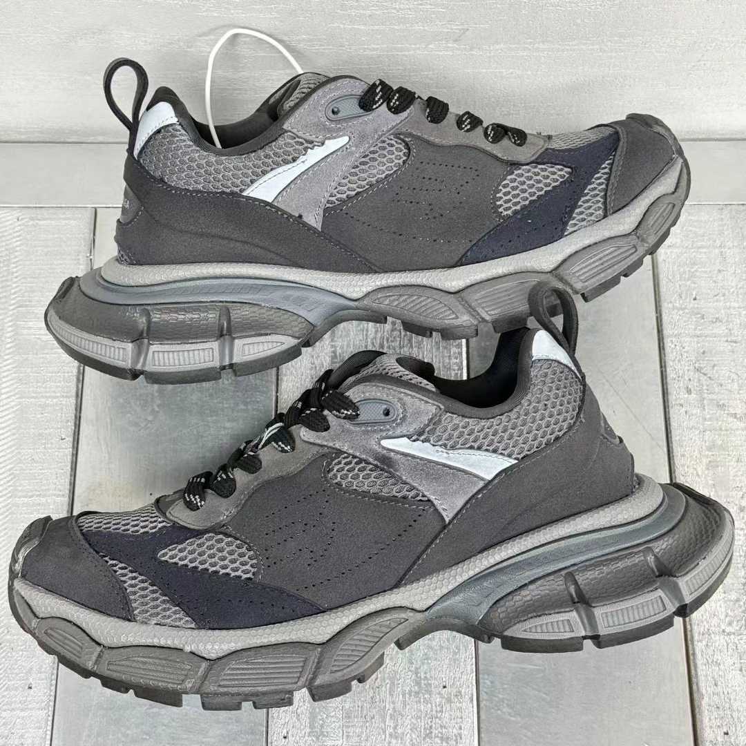 Balenciaga 3XL Sneaker - DopestKickz