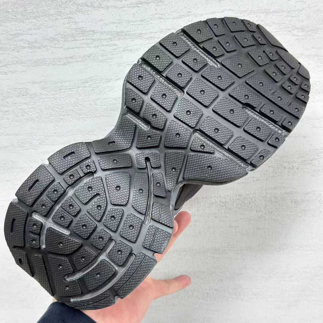 Balenciaga 3XL Sneaker - DopestKickz