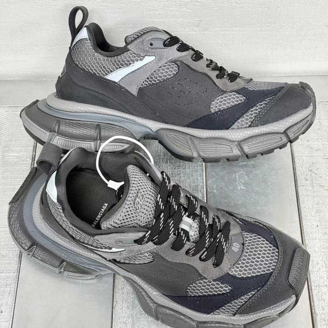 Balenciaga 3XL Sneaker - DopestKickz