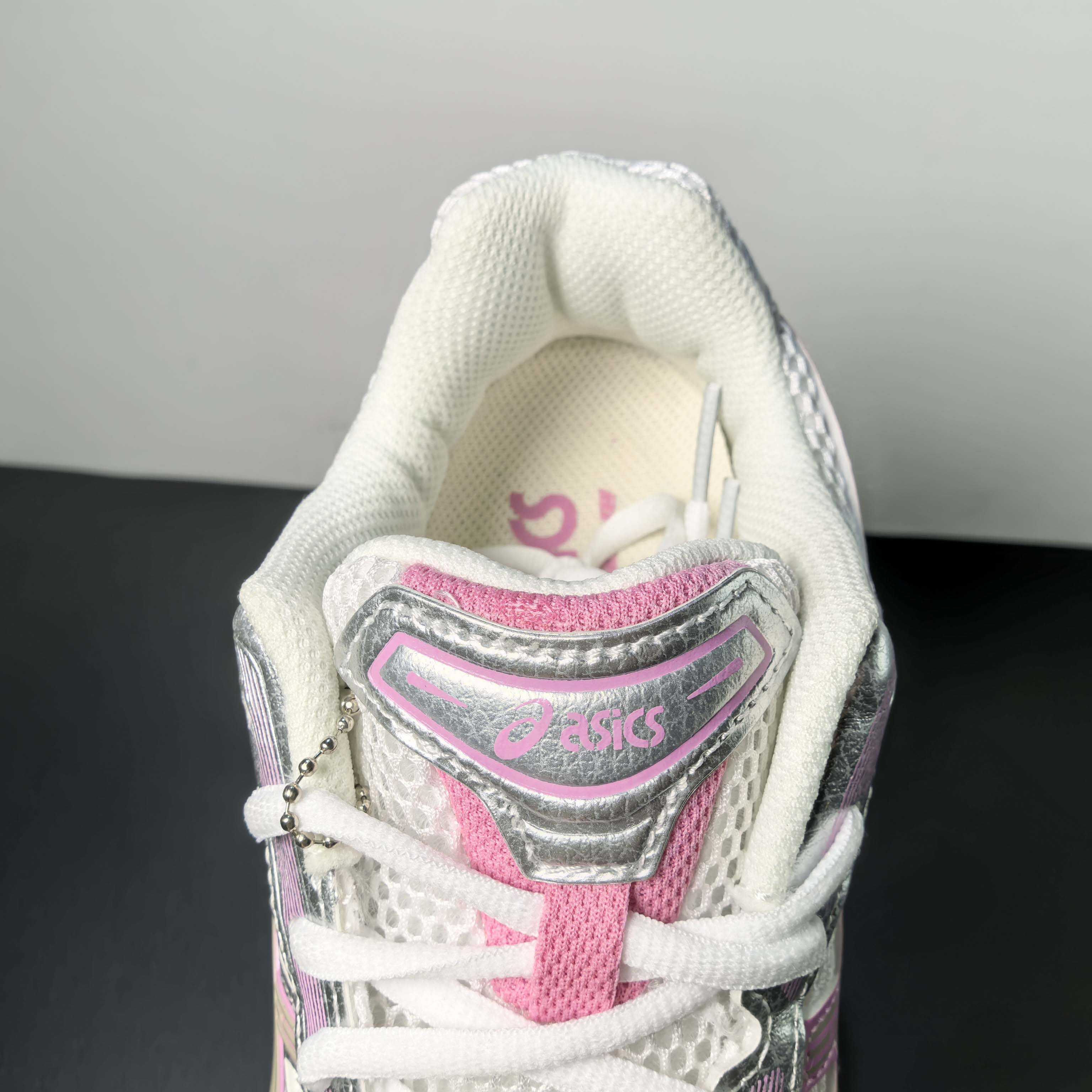 Asics Gel-Kayano 14 Sneakers     1201A667-100 - DopestKickz