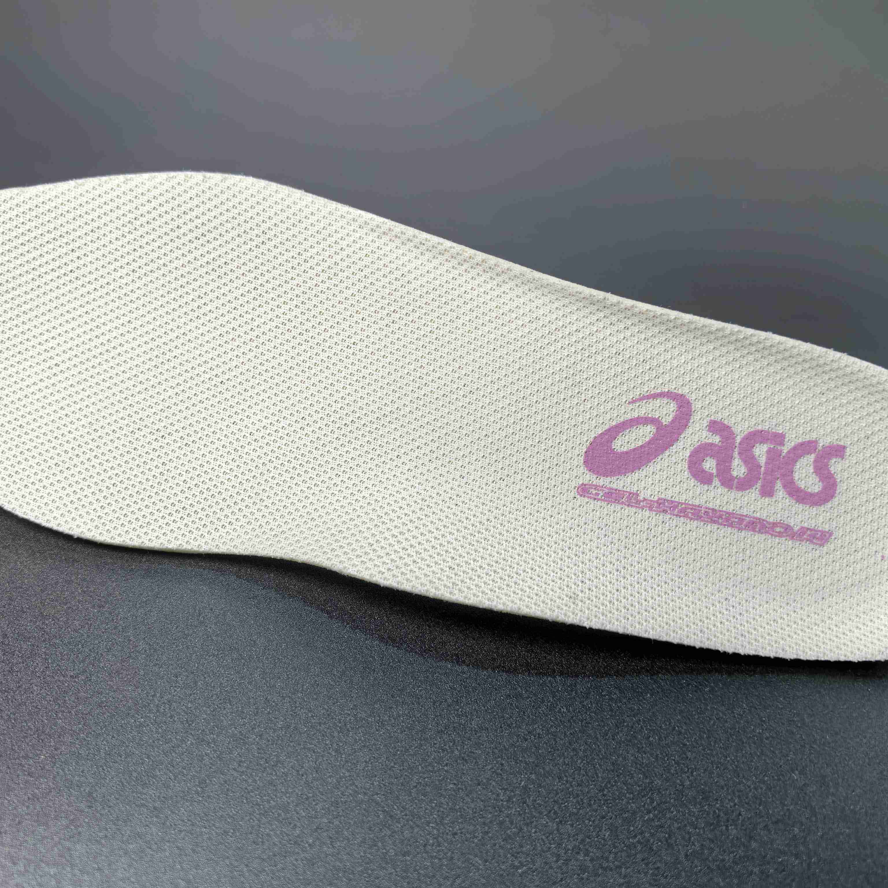 Asics Gel-Kayano 14 Sneakers     1201A667-100 - DopestKickz