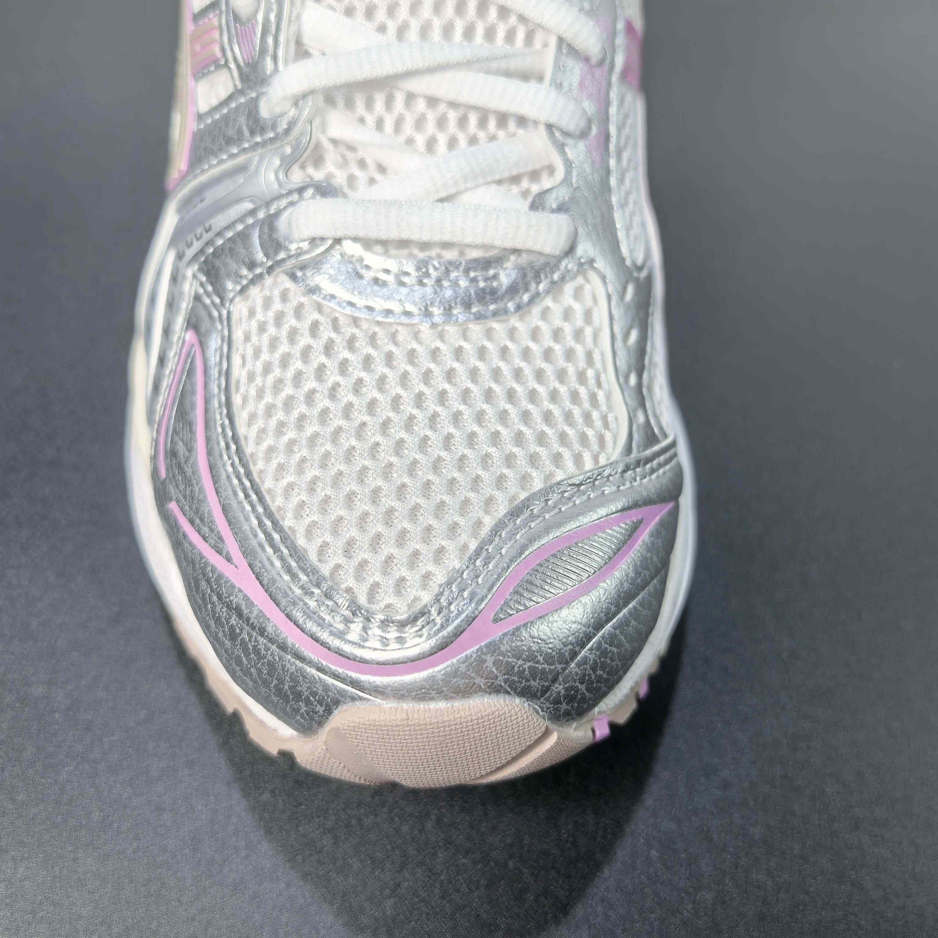 Asics Gel-Kayano 14 Sneakers     1201A667-100 - DopestKickz