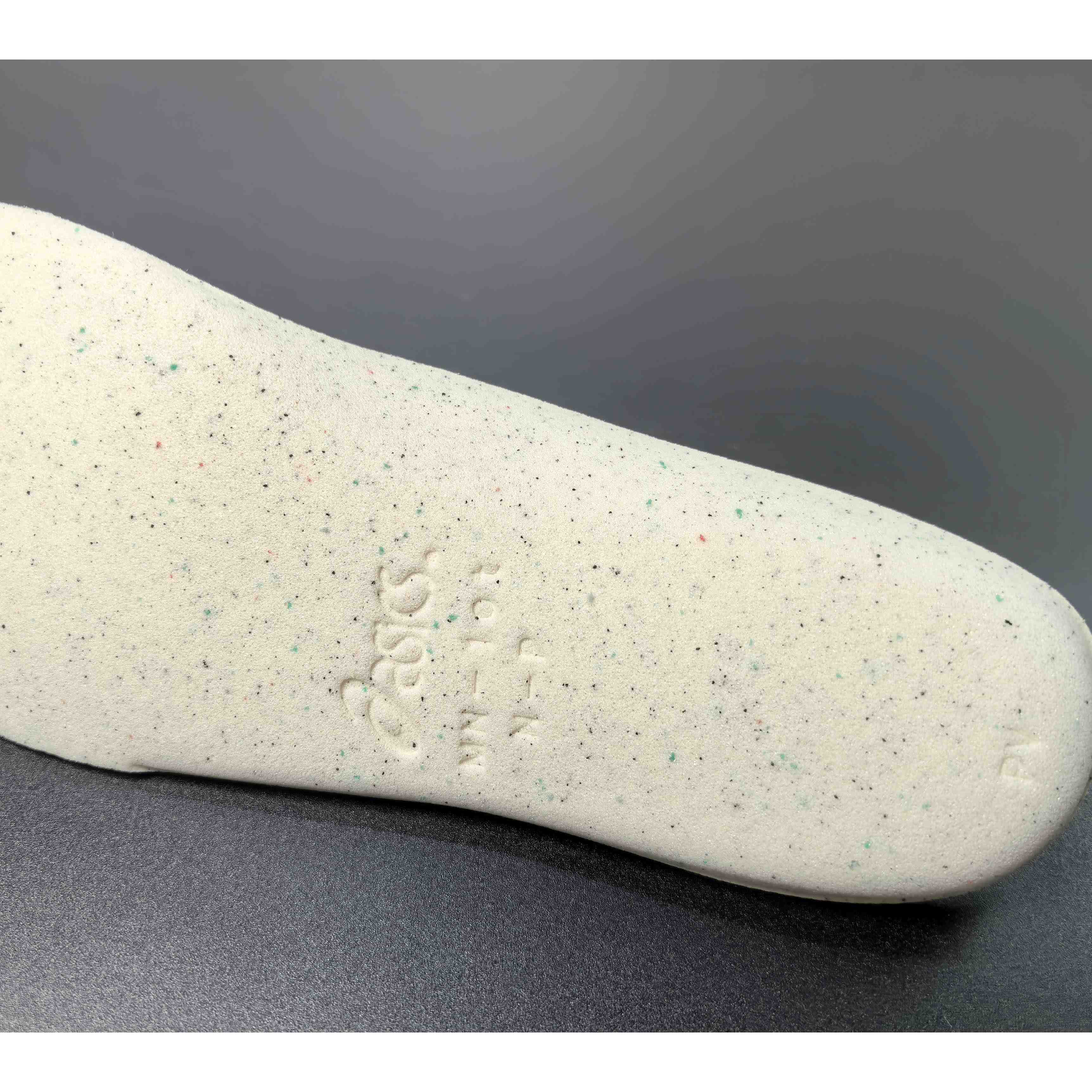 Asics Gel-Kayano 14 Sneakers     1201A667-100 - DopestKickz