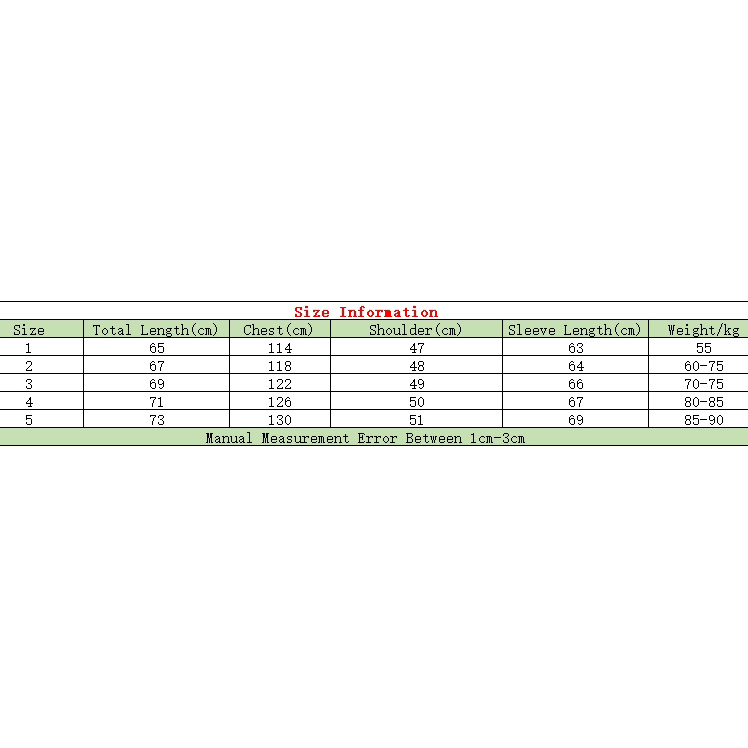 Moncler Short Down Jacket - DopestKickz