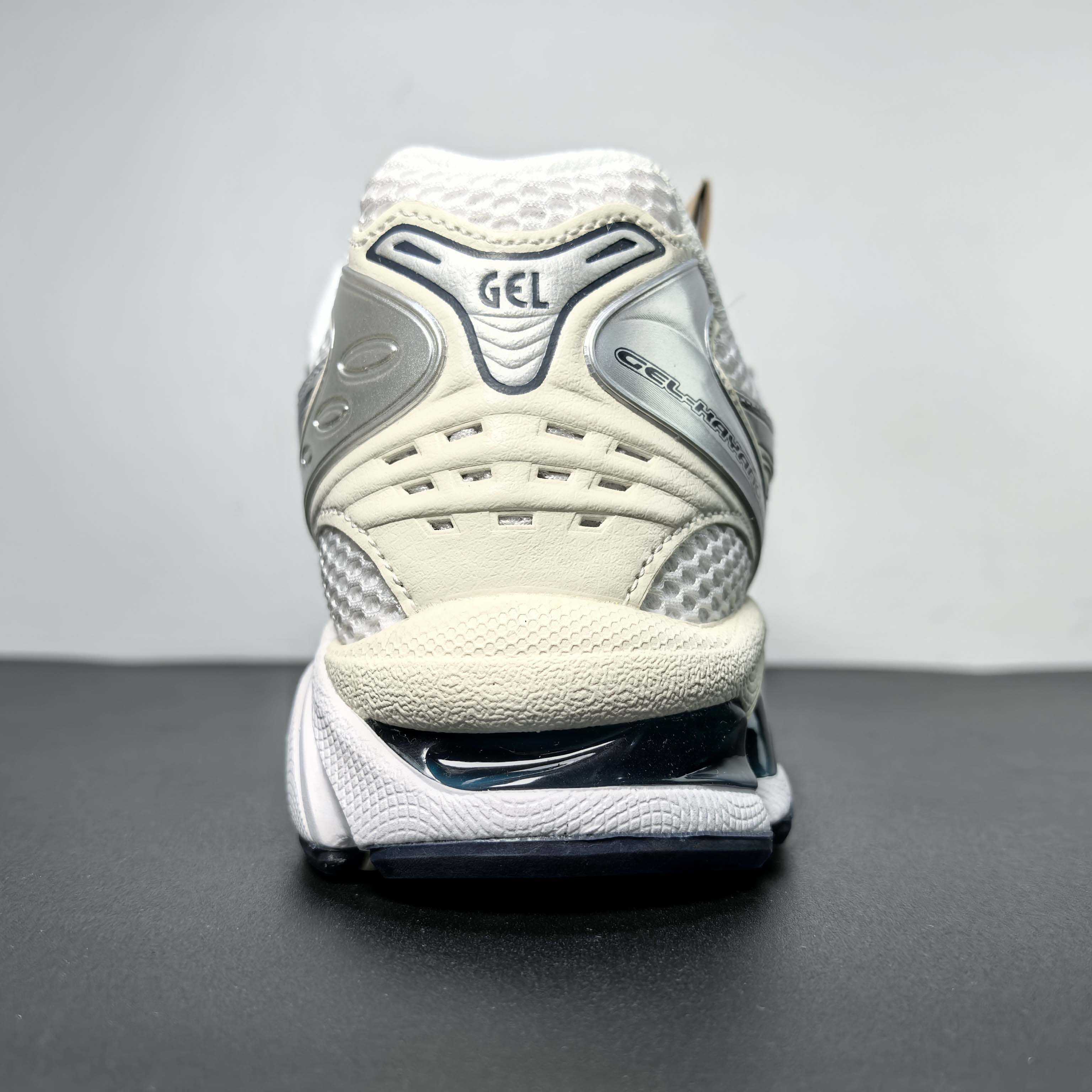 Asics Gel-Kayano 14 Sneakers     1202A056-109 - DopestKickz