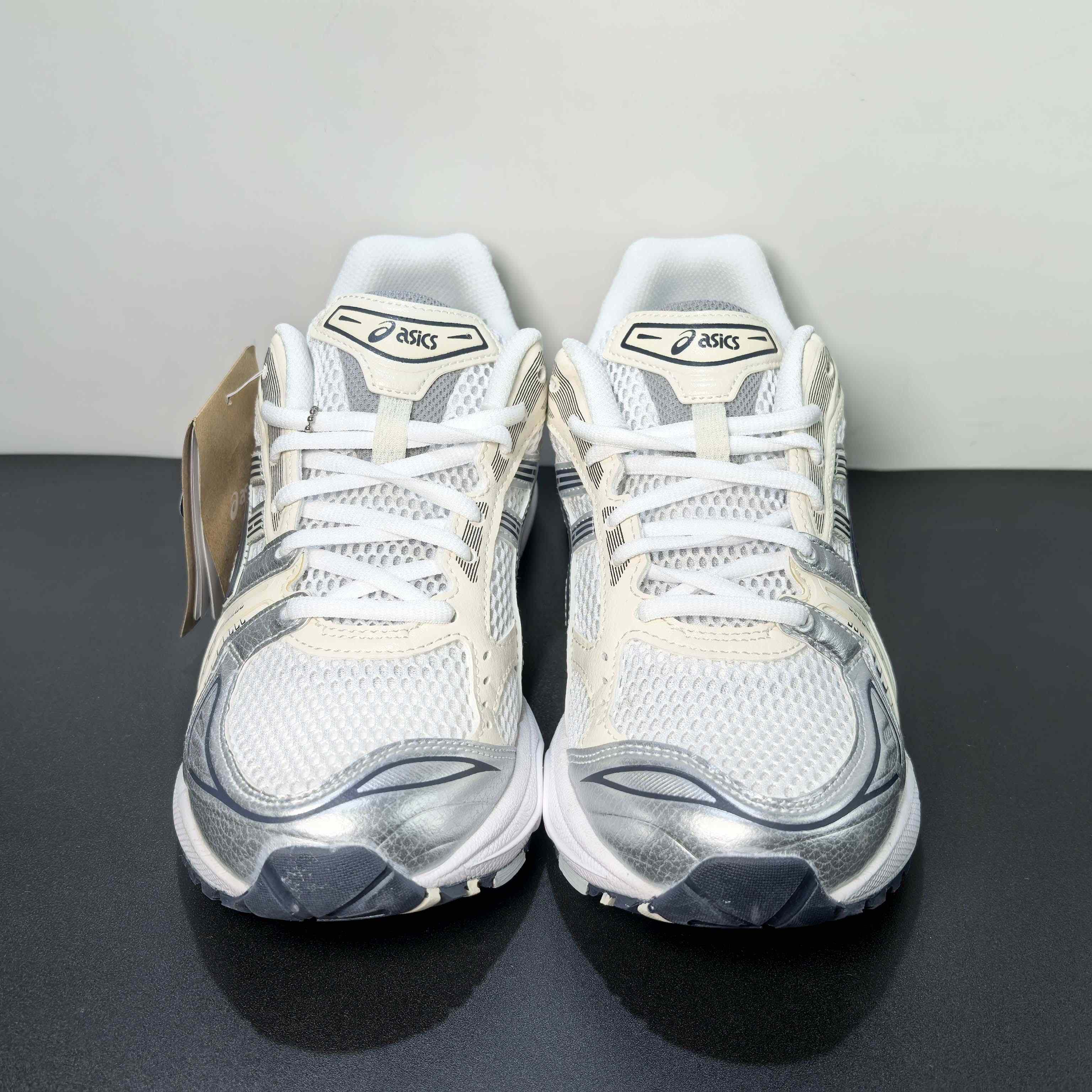 Asics Gel-Kayano 14 Sneakers     1202A056-109 - DopestKickz