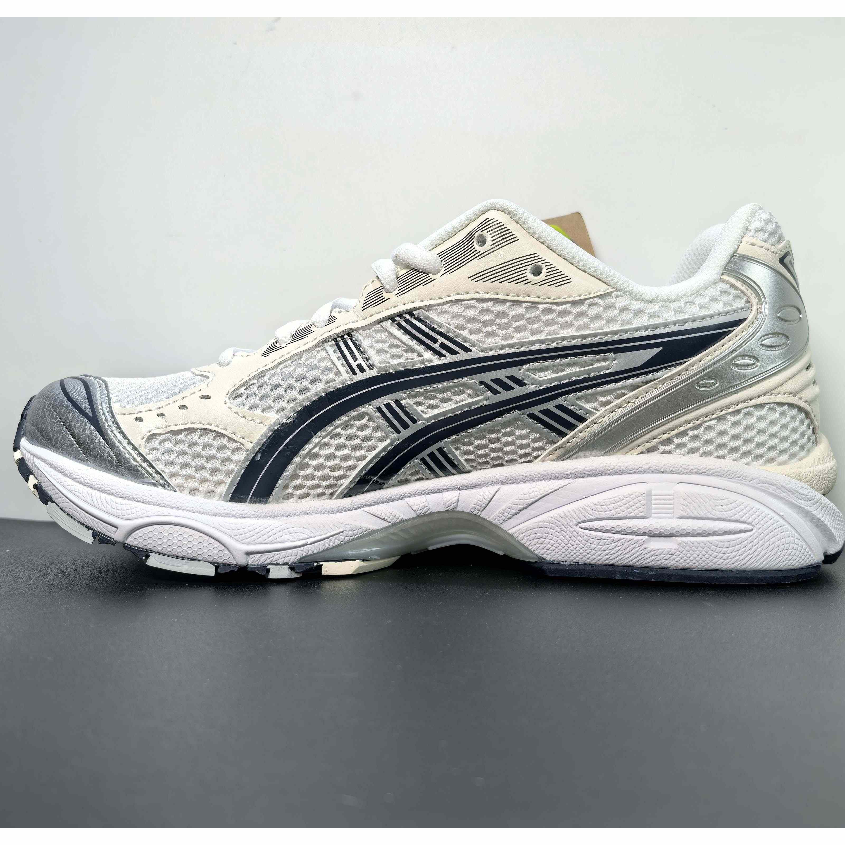 Asics Gel-Kayano 14 Sneakers     1202A056-109 - DopestKickz