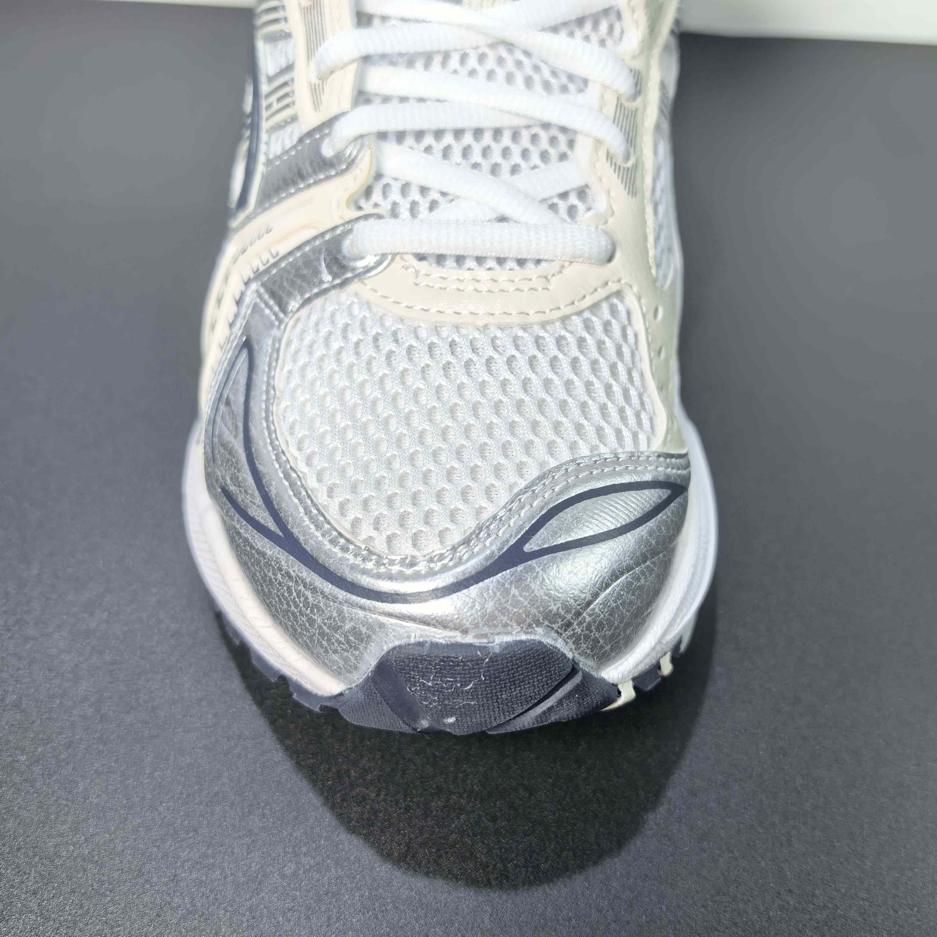 Asics Gel-Kayano 14 Sneakers     1202A056-109 - DopestKickz