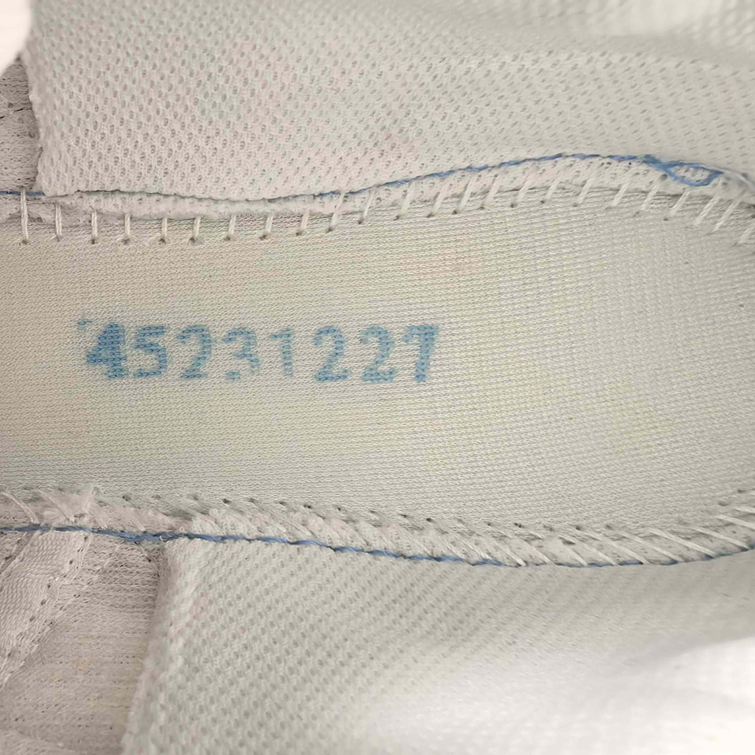 Asics Gel-Kayano 14 Sneakers     1202A056-109 - DopestKickz