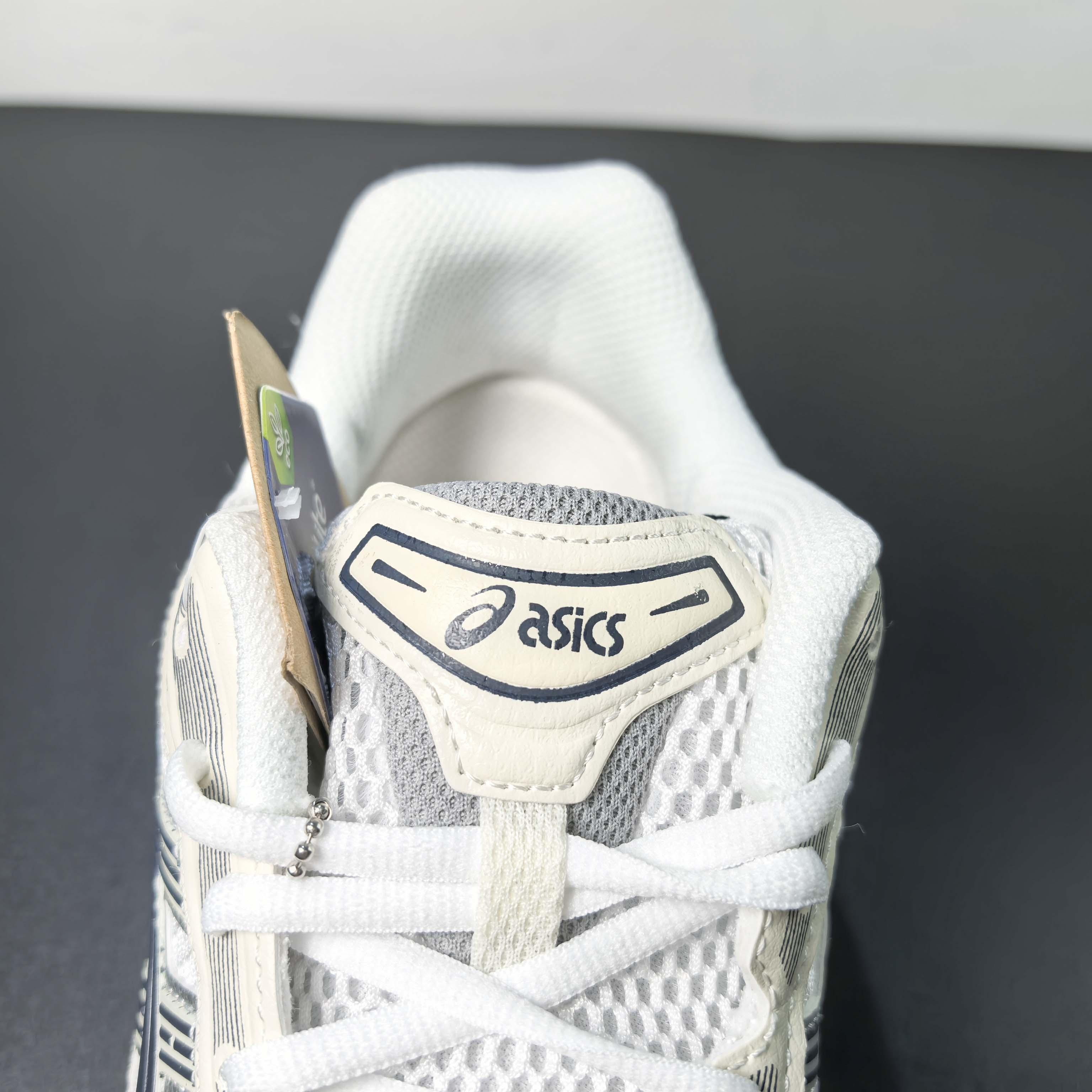 Asics Gel-Kayano 14 Sneakers     1202A056-109 - DopestKickz