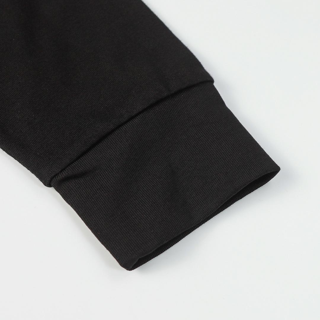 Hellstar Studios Inner Peace Longsleeve  - DopestKickz