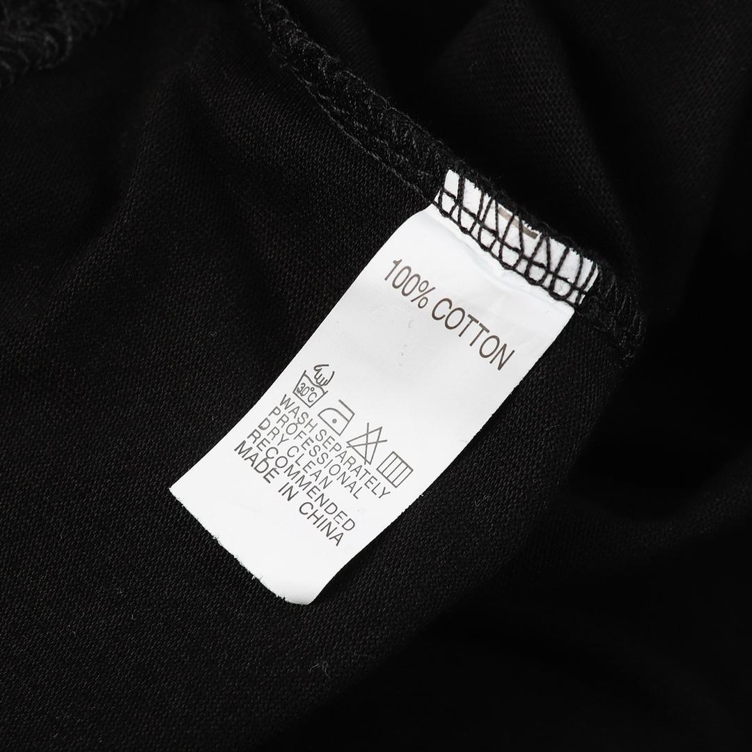 Hellstar Studios Inner Peace Longsleeve  - DopestKickz