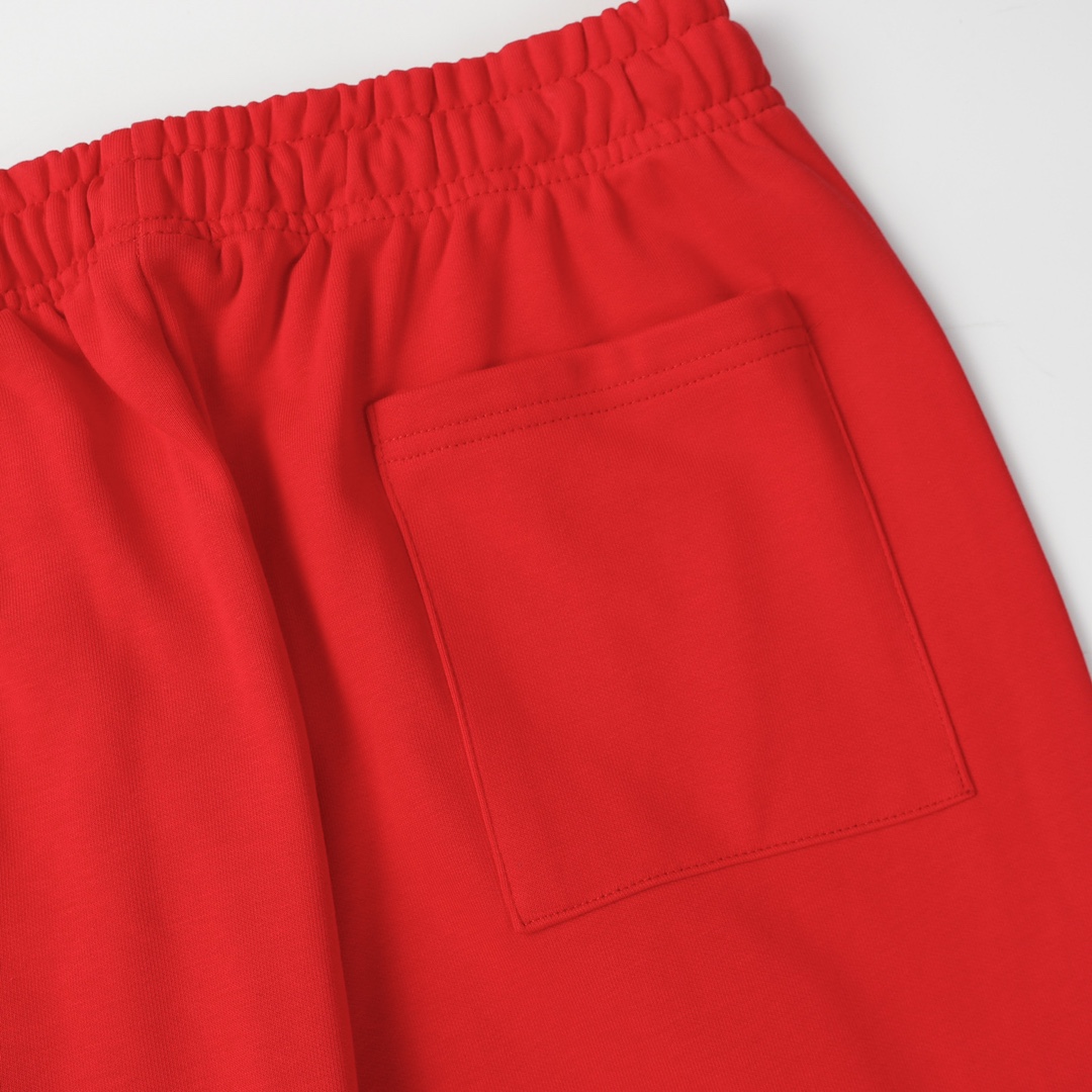 Hellstar Studios Racer Flare Sweatpants - DopestKickz