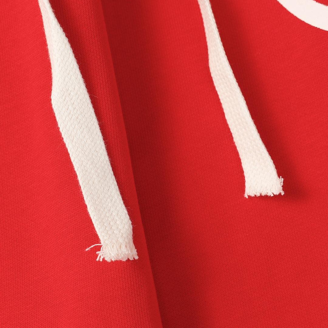 Hellstar Studios Racer Flare Sweatpants - DopestKickz