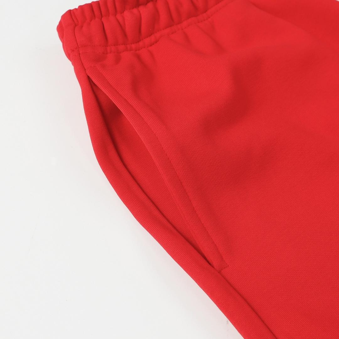 Hellstar Studios Racer Flare Sweatpants - DopestKickz