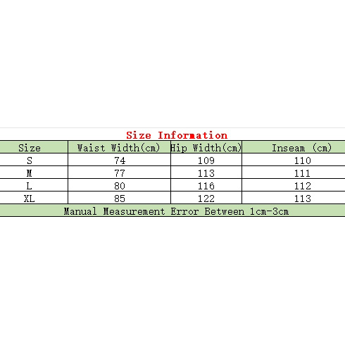 Rick Owens Cargobelas Wide-leg Trousers - DopestKickz