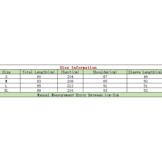 Rick Owens Ron Jumbo Peter Jacket  - DopestKickz