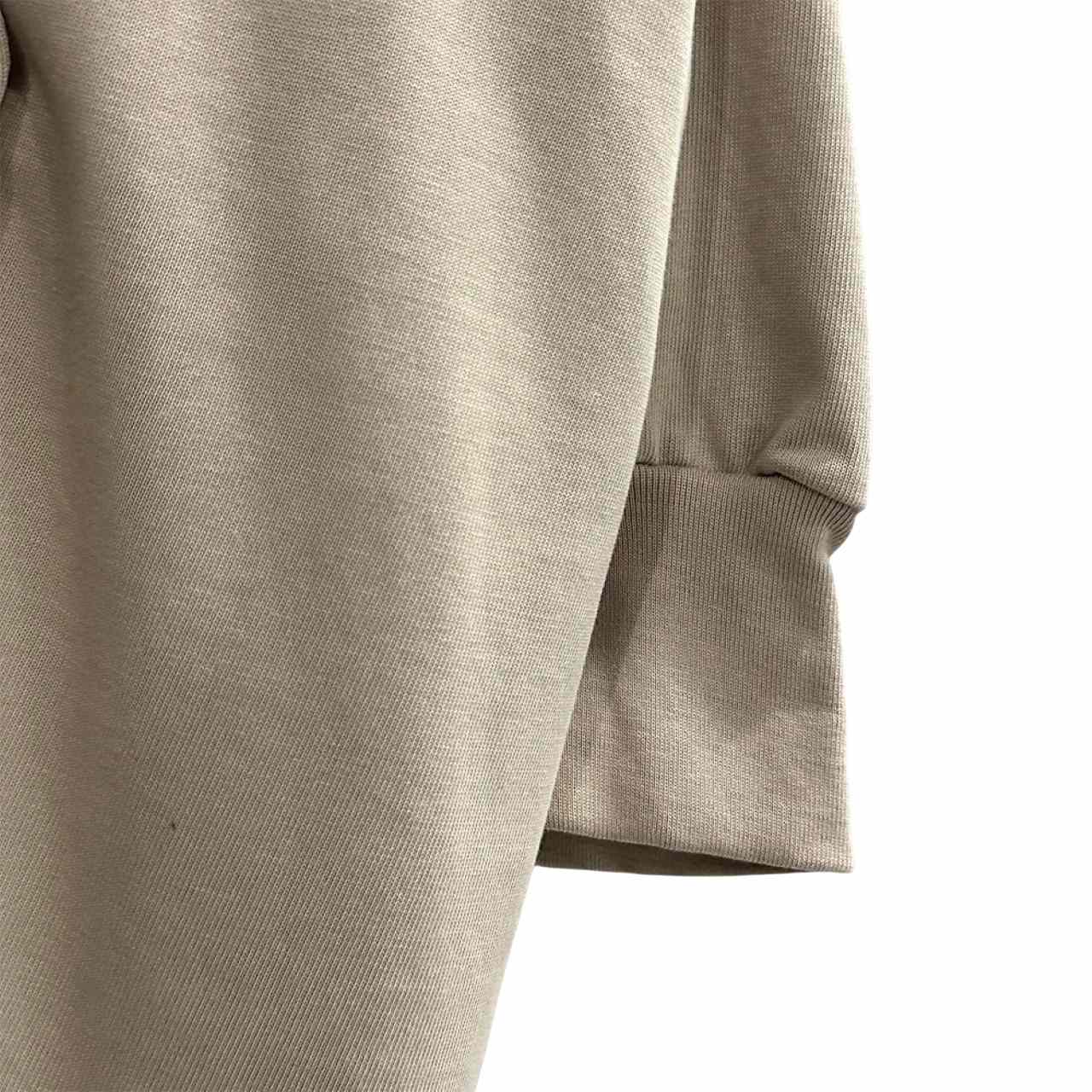 Rick Owens Ron Jumbo Peter Jacket  - DopestKickz