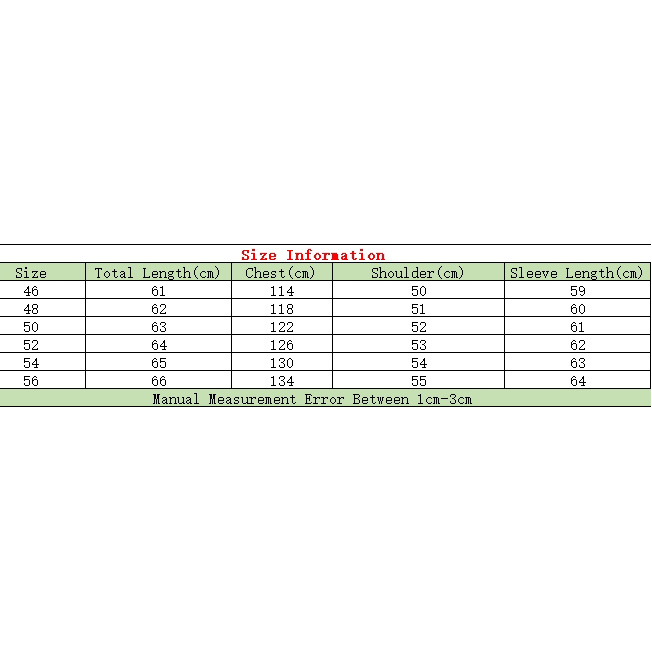 Louis Vuitton Embroidered Ostrich Varsity Jacket   1AFQLX - DopestKickz