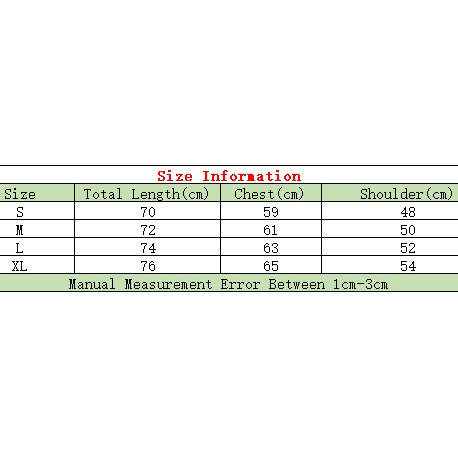 Rick Owens Padded nylon vest with hood - DopestKickz