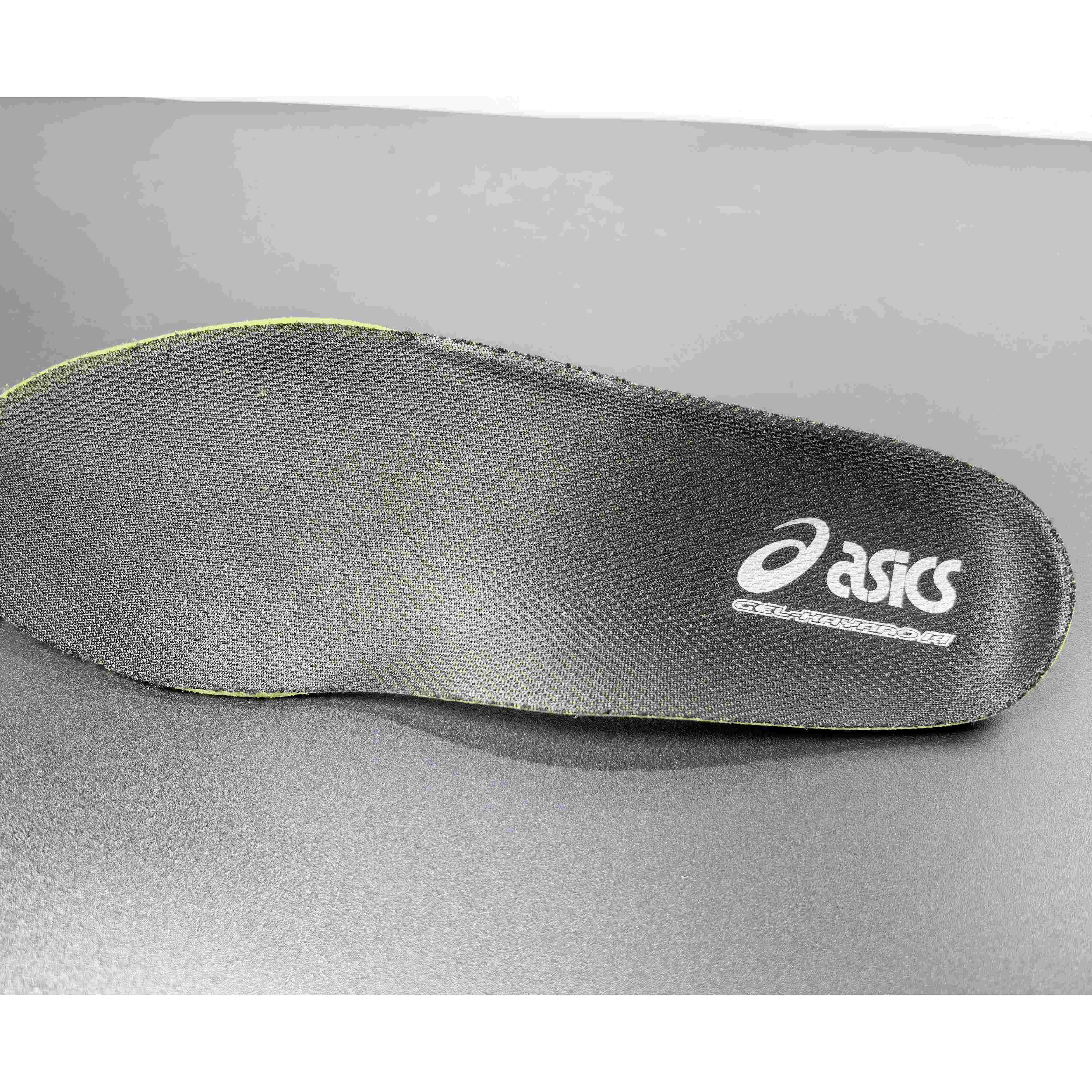 Asics Gel-Kayano 14 Sneakers     1201A019-109 - DopestKickz