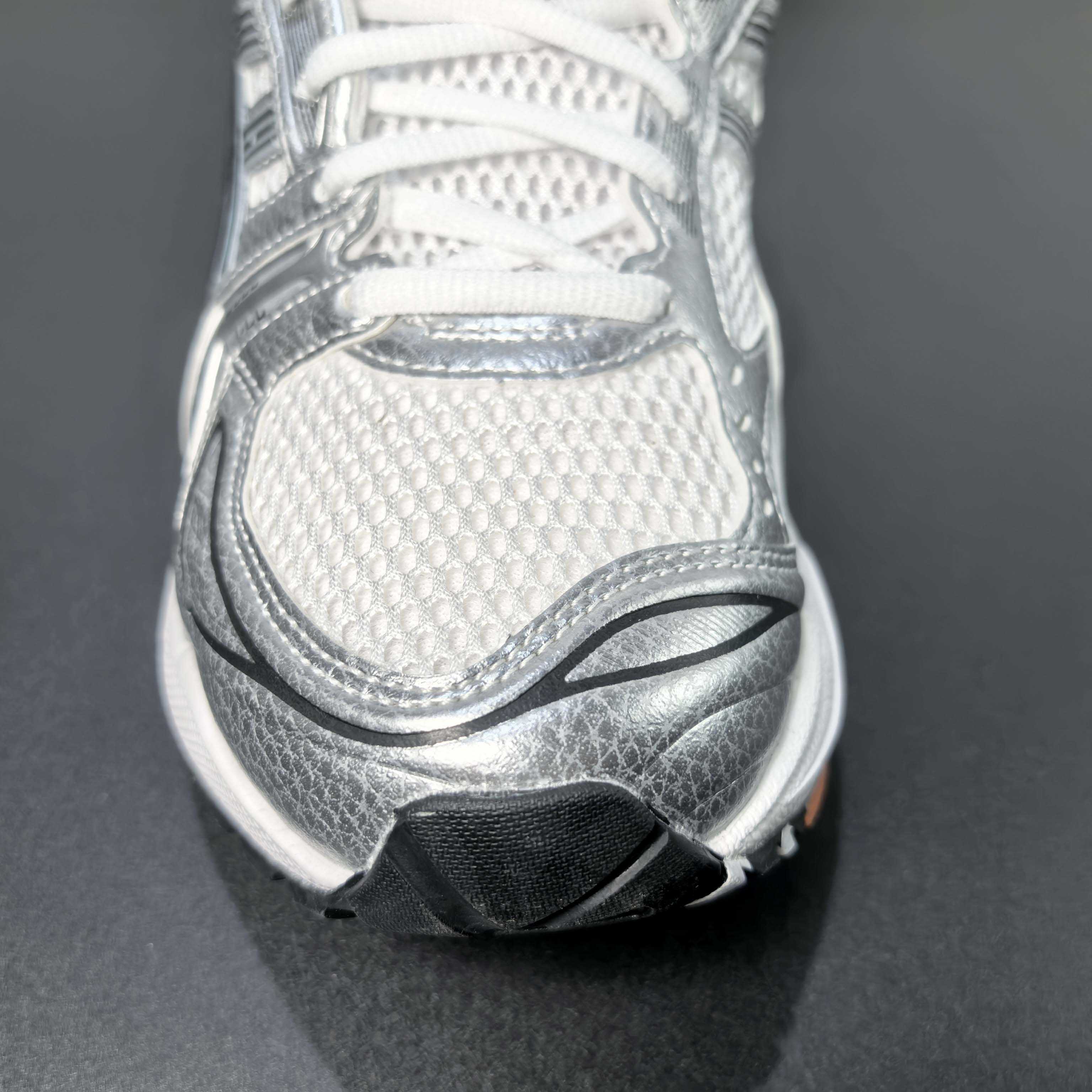 Asics Gel-Kayano 14 Sneakers     1201A019-109 - DopestKickz