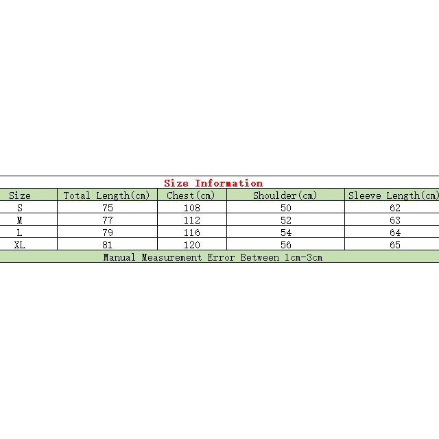 Rick Owens Dust Radiance Embroidered Oversized Outershirt - DopestKickz