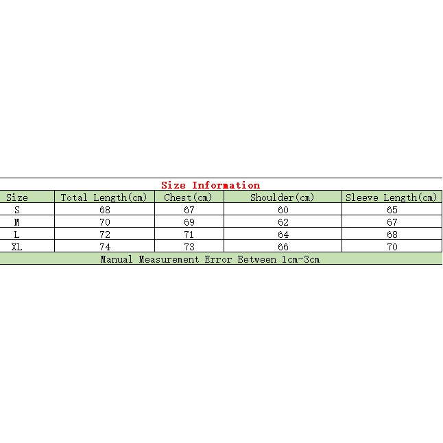 Hellstar Records Longsleeve  - DopestKickz