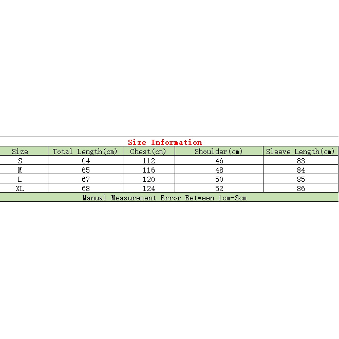 Chrome Hearts Bomber Jacket - DopestKickz