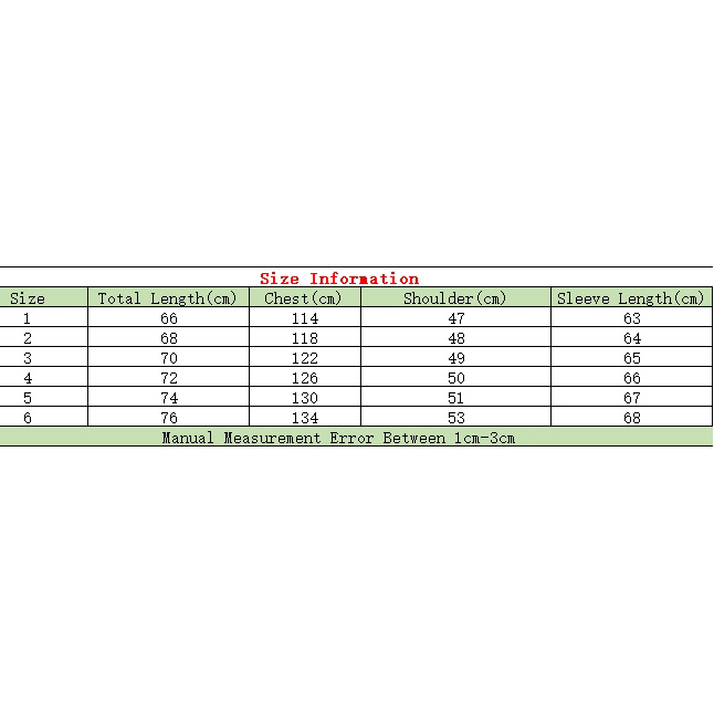 Moncler Maya Down Jacket - DopestKickz