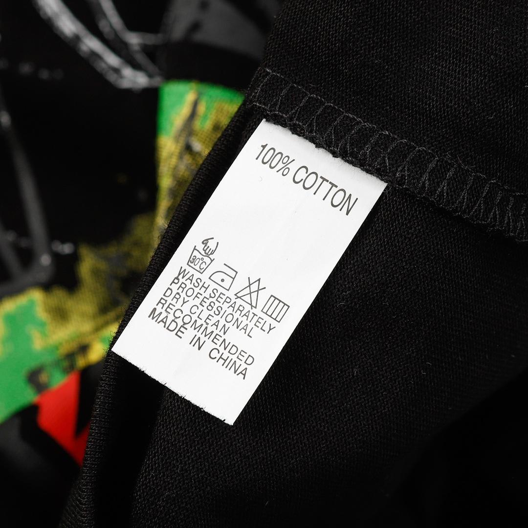 Hellstar War Ready! Long Sleeve T-Shirt - DopestKickz