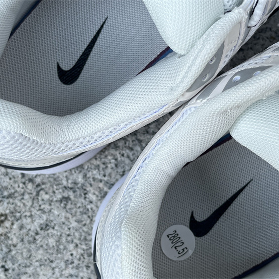 Nike P-6000 Sneaker     CD6404-018 - DopestKickz