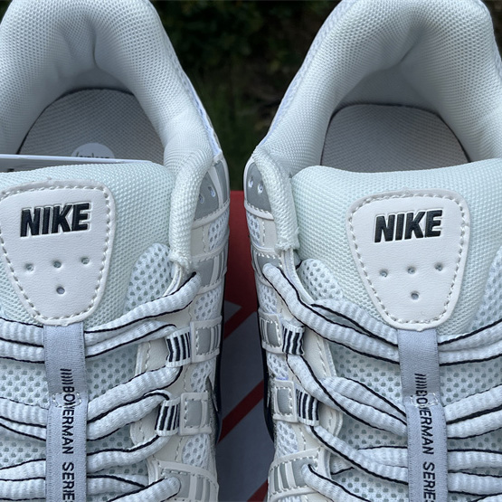 Nike P-6000 Sneaker     CD6404-018 - DopestKickz