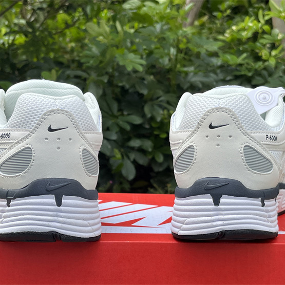 Nike P-6000 Sneaker     CD6404-018 - DopestKickz
