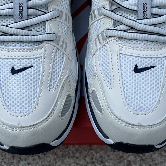 Nike P-6000 Sneaker     CD6404-018 - DopestKickz