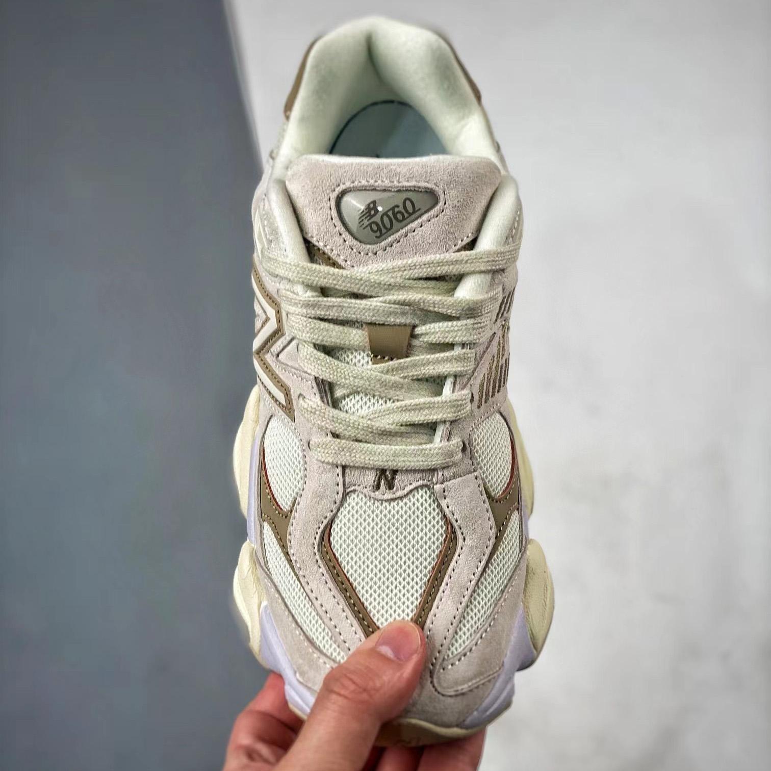 New Balance Sneakers      U9060GG - DopestKickz