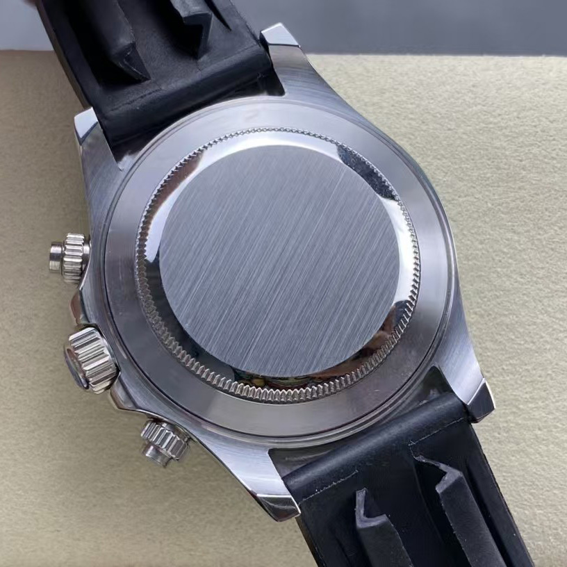 Rolex Oyster Perpetual Watch - DopestKickz