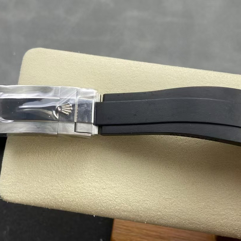 Rolex Oyster Perpetual Watch - DopestKickz