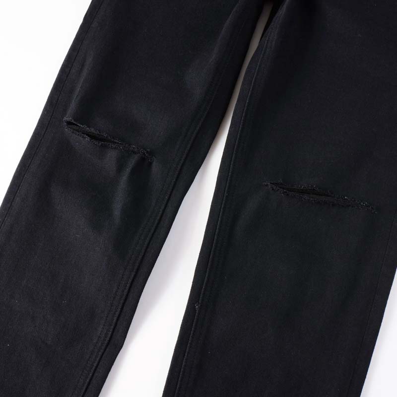 Ksubi Slim Fit Jeans      3005 - DopestKickz