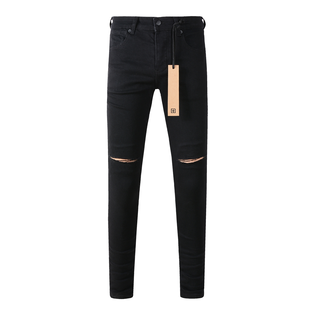 Ksubi Slim Fit Jeans      3005 - DopestKickz