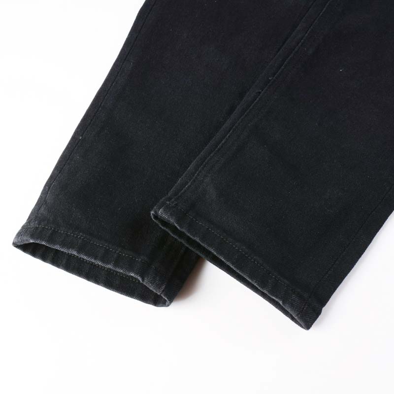 Ksubi Slim Fit Jeans      3005 - DopestKickz