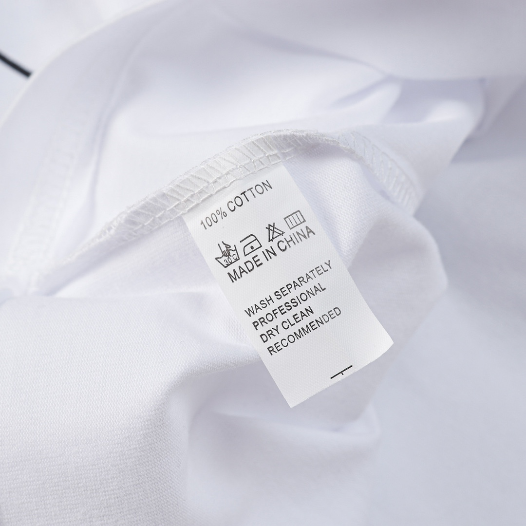 Hellstar Thermal Print Long Sleeve - DopestKickz