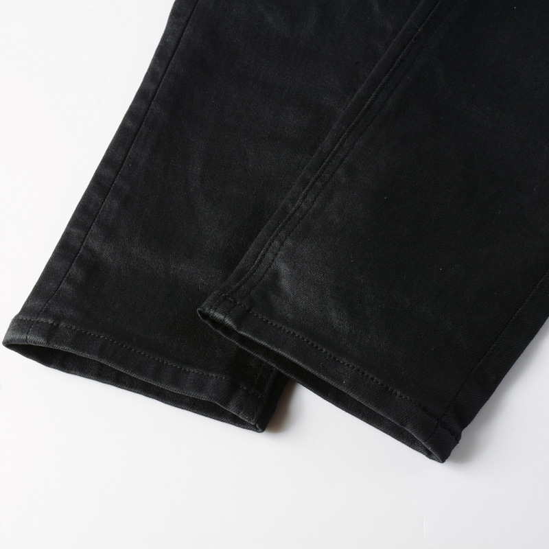 Ksubi Slim Fit Jeans      3020 - DopestKickz