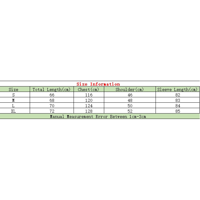 Rick Owens Jacket - DopestKickz