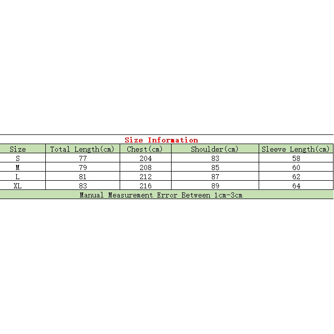 Rick Owens Oversized Long-sleeve Padded Jacket - DopestKickz