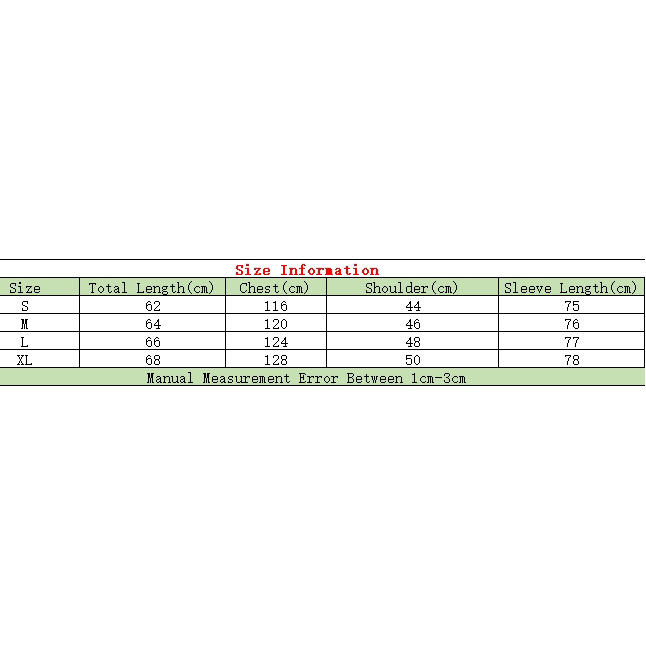 Rick Owens Bauhaus Flight Bomber Jacket  - DopestKickz