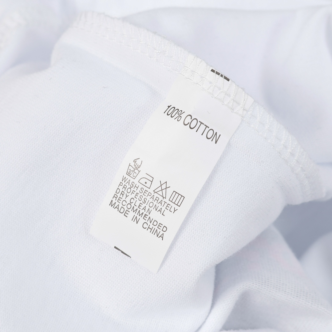 Hellstar Pixel Long Sleeve T-Shirt - DopestKickz