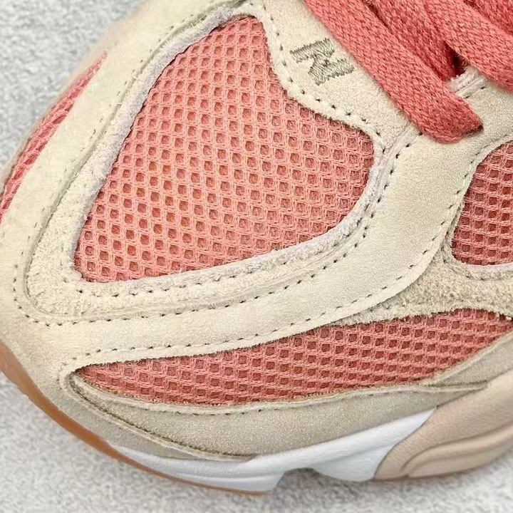 Joe Freshgoods x New Balance Sneakers      U9060DBTXQ - DopestKickz