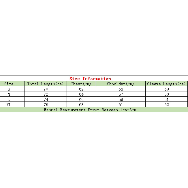 Hellstar Fire Orange Dye Hoodie - DopestKickz